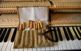 piano tools
